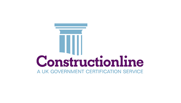 constructiononline logo